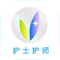 佳研护考软件下载