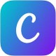 Canva下载