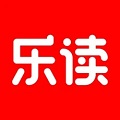 学小思乐读优课下载