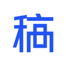 稿定设计app下载最新版