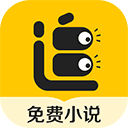 追读小说安卓App最新版下载