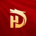 嗨免全球购安卓版下载