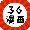 36漫画app旧版下载安装