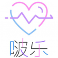 波乐府味满满