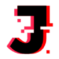 吉鹿力app下载