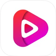 新新追剧app最新版下载