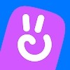 VK Clips app下载
