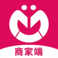 摩耶商家端app下载