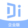 小嘀进货安卓下载