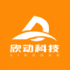 欣动app下载