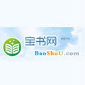 宝书网手机版下载