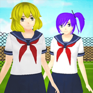 梦幻女子学院最新手机版