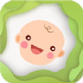 时光宝宝app下载