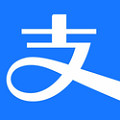 2021支付宝集五福福字图片下载