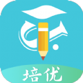 学乐佳校云培优软件下载