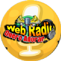 RádioQueroAdorar软件下载
