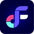 FlyMusic下载