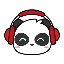 盼之代售天涯明月刀下载