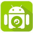 droidcamx6.8下载