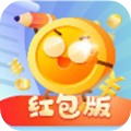 欢乐答题软件下载