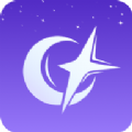 星月语音app下载