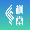 天府桐堂app