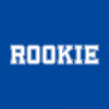 rookie购物商城app下载