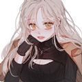 copymanager漫画下载免费版