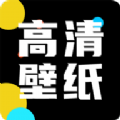 锁屏动态主题壁纸app下载