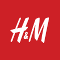 H&M我们爱时尚下载