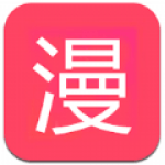 飘飘漫画免费版下载
