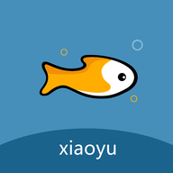 小鱼视频app手机版下载