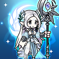 女武神养成手游最新版