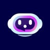 GPTalk app下载