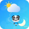 天气汇app