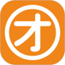 爱团妈妈app下载
