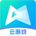 腾讯先锋app官方版下载安装