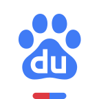 百度果园入口APP