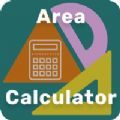 Area Calc影视app下载