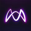 Magicly app下载