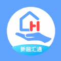 新融家康app下载