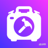 糯米工具包app