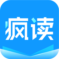 疯读小说app送手机版下载