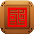 字美云书童app下载