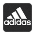 adidas苹果版下载