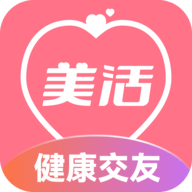 美活聊天交友app最新版下载