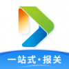 芯达通app