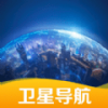AR实景路况导航软件下载