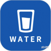吨吨日记app