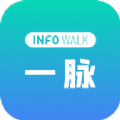 一脉app下载